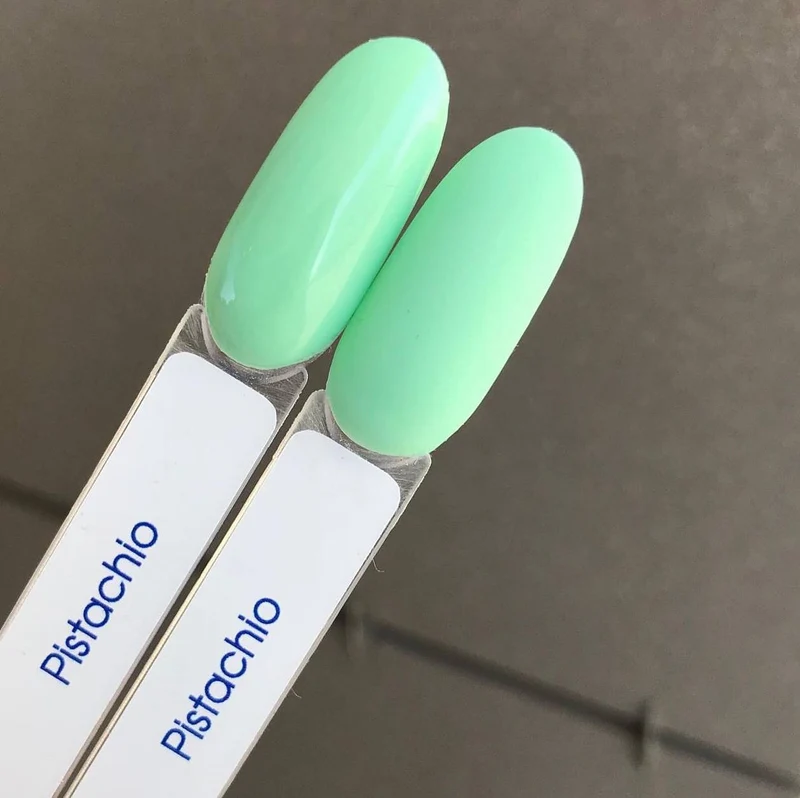 Pistachio - Color Gel 15ml AMERICAN CREATOR