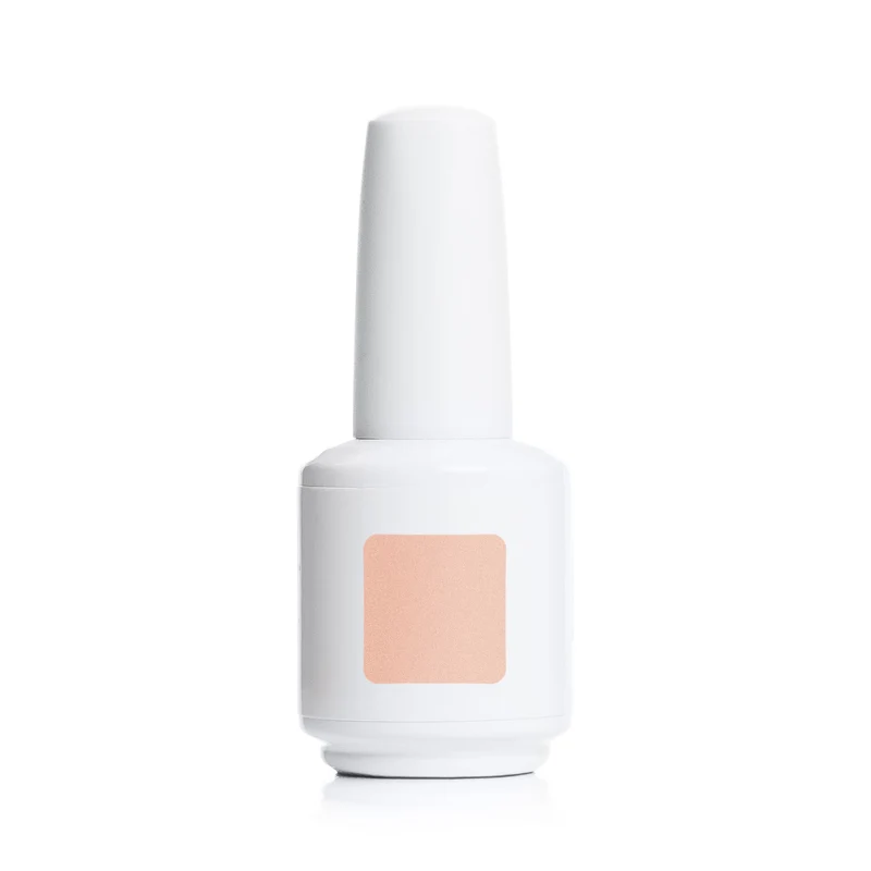 Peach Garden - Color Gel 15ml AMERICAN CREATOR