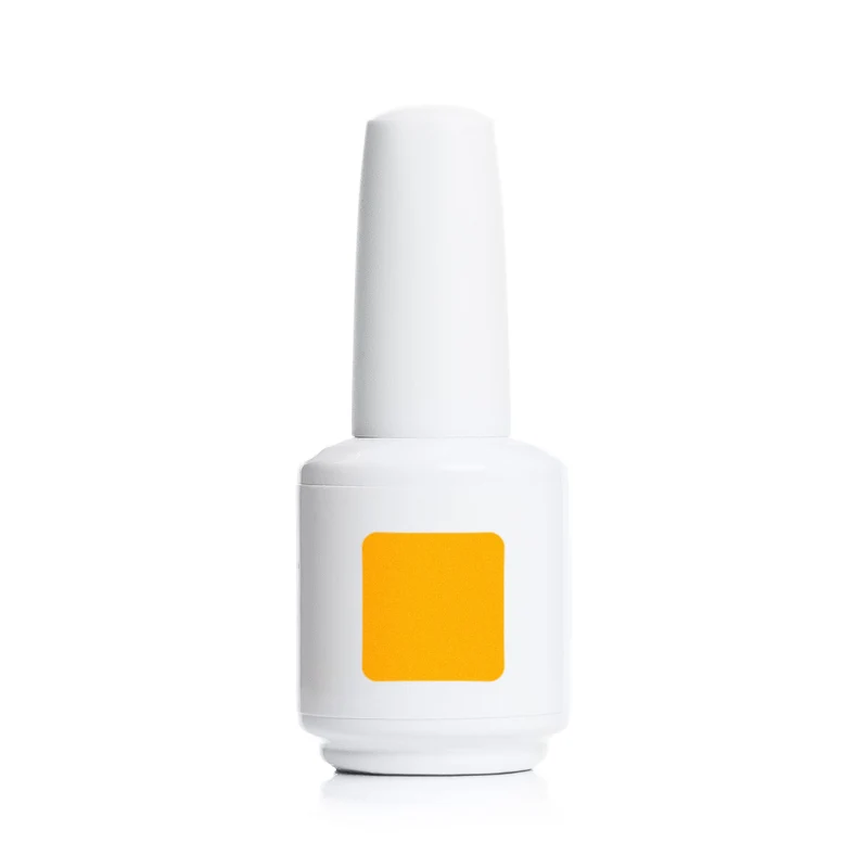 Papaya - Color Gel 15ml AMERICAN CREATOR