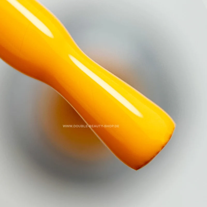 Papaya - Color Gel 15ml AMERICAN CREATOR