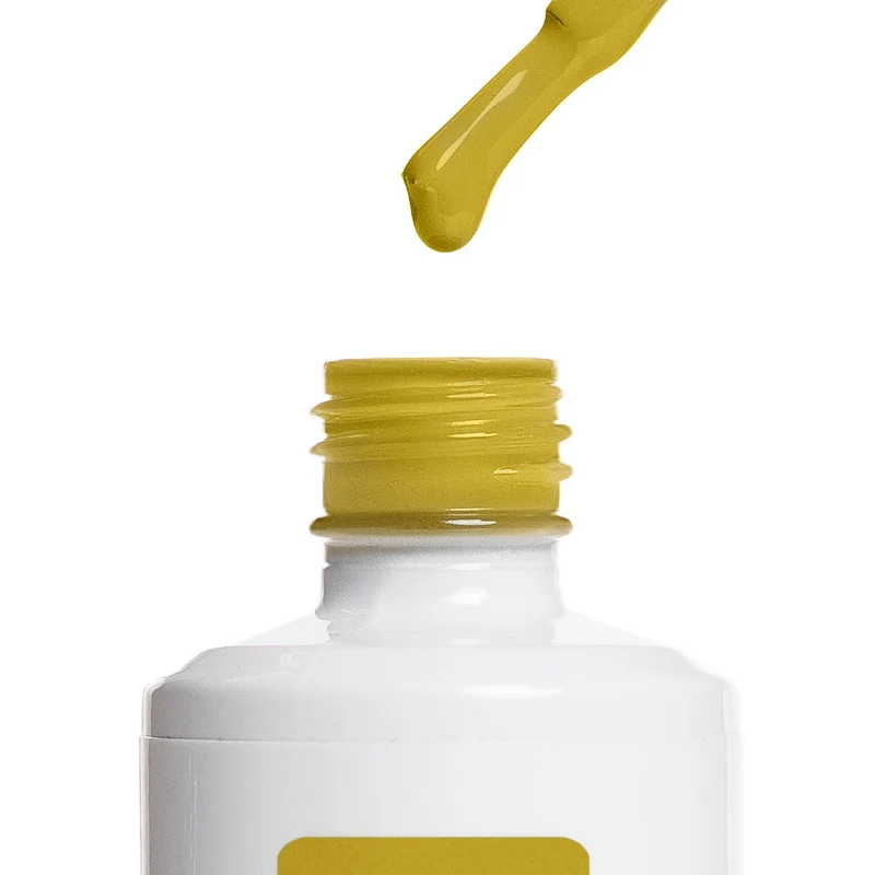 Olive - Color Gel 15ml AMERICAN CREATOR