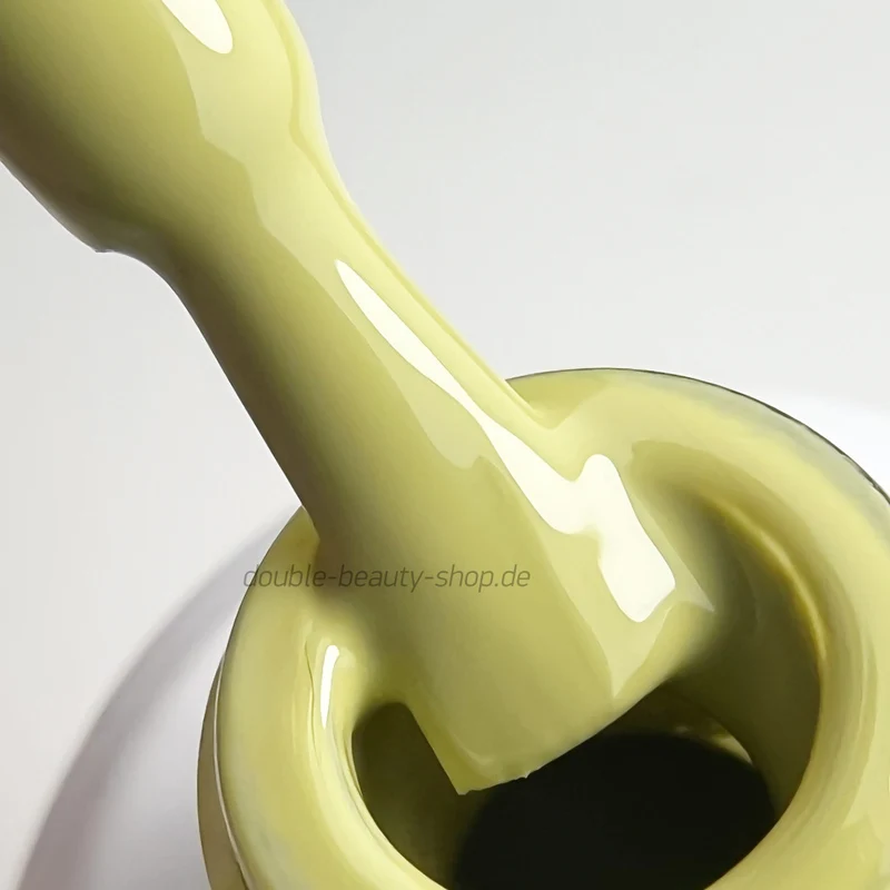 Olive - Color Gel 15ml AMERICAN CREATOR