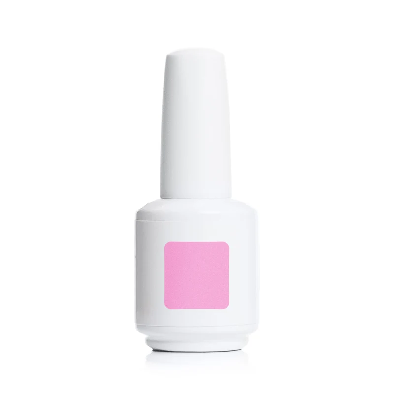 Mousse - Color Gel 15ml AMERICAN CREATOR