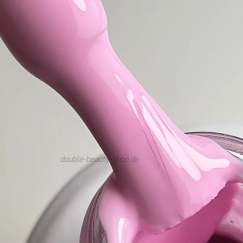 Mousse - Color Gel 15ml AMERICAN CREATOR