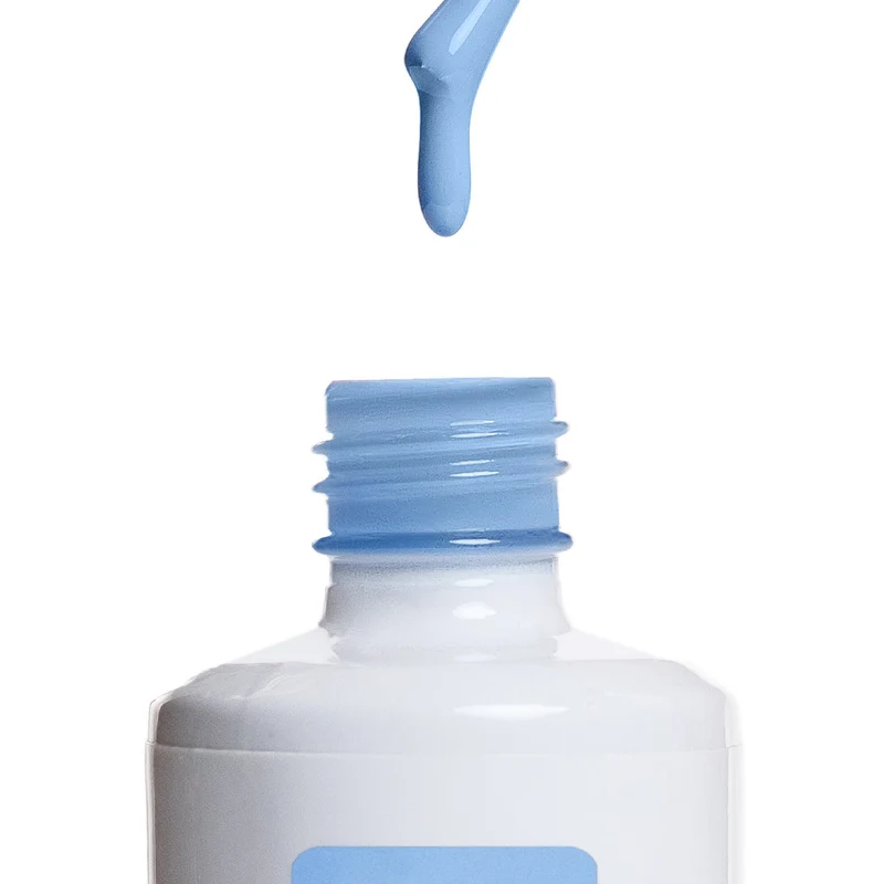 Mist - Color Gel 15ml AMERICAN CREATOR