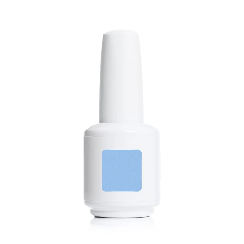 Mist - Color Gel 15ml AMERICAN CREATOR