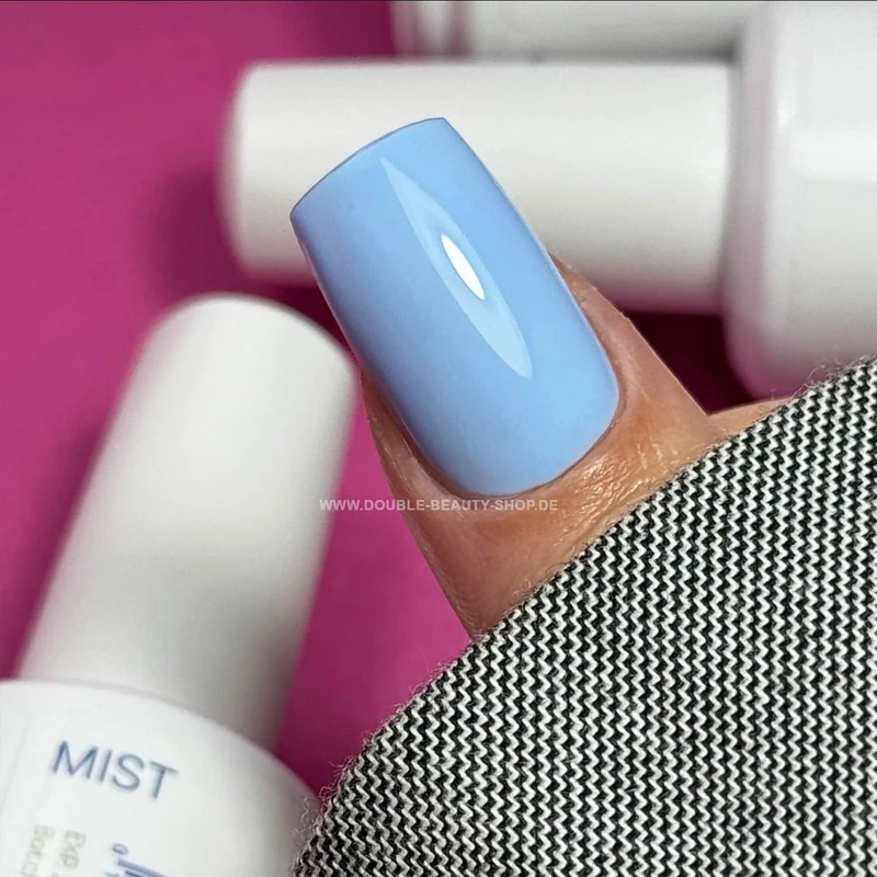 Mist - Color Gel 15ml AMERICAN CREATOR