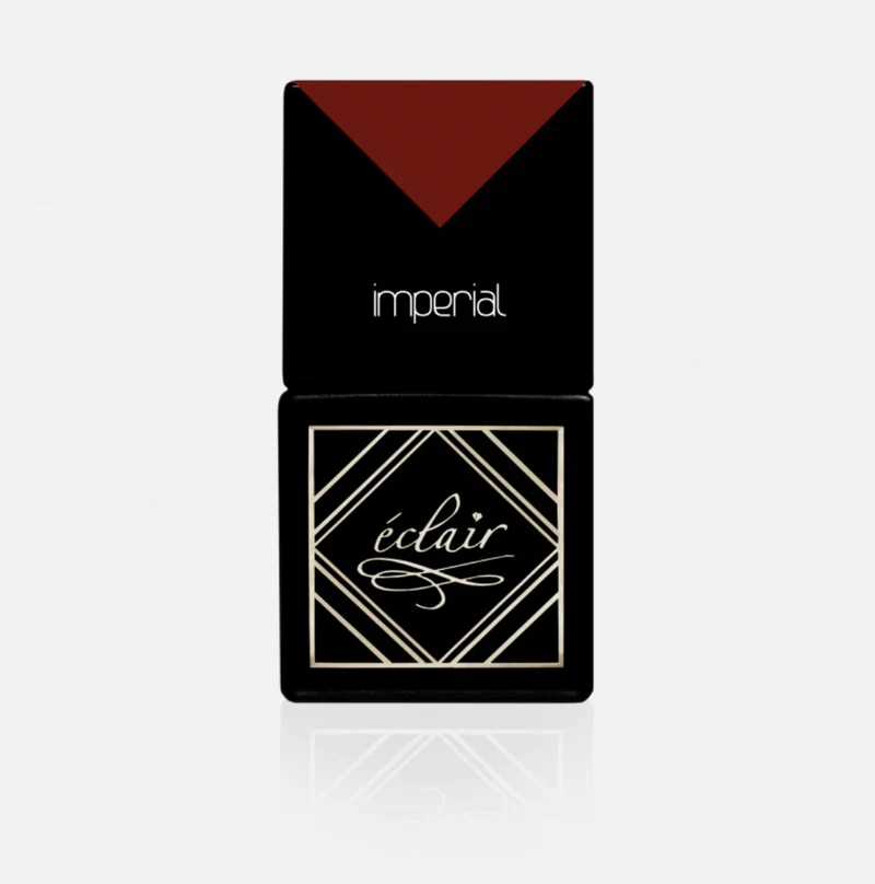 IMPERIAL - UV Nagellack 7ml ECLAIR
