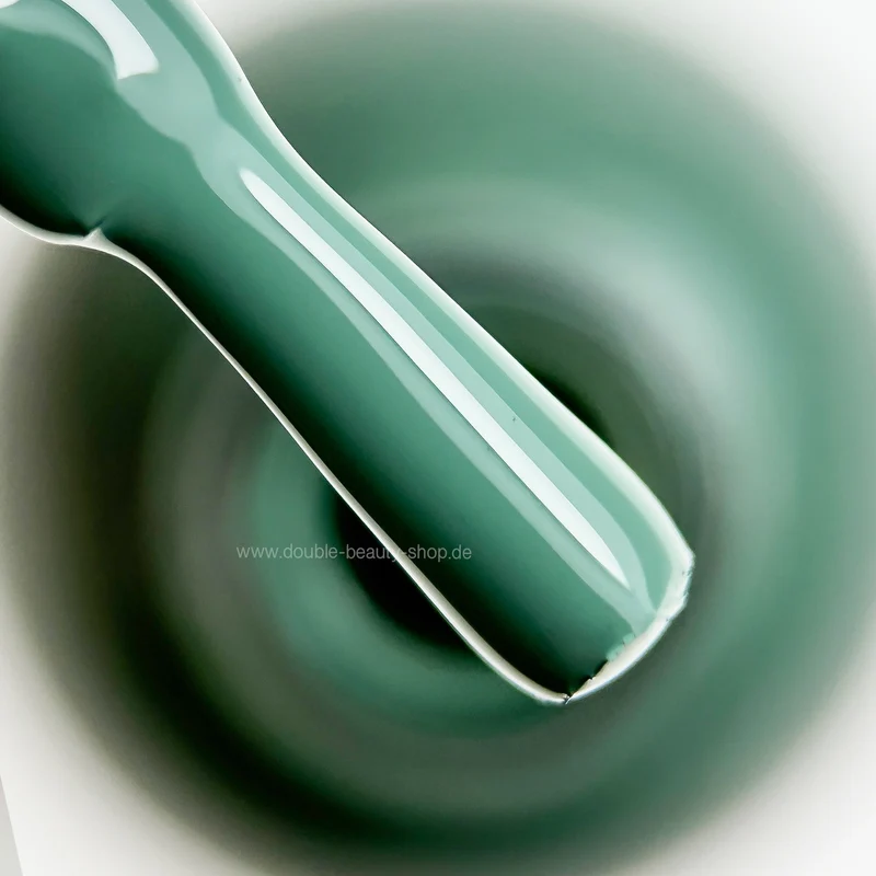 BALANCE ME — UV Nagellack 8 ml STUDIOS DIDIER