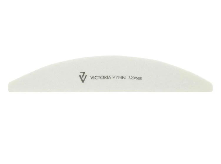 BUFFER 320/500 VICTORIA VYNN