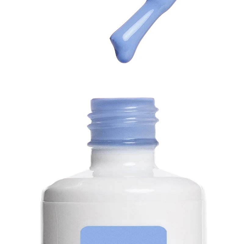 Celestial - Color Gel 15ml AMERICAN CREATOR