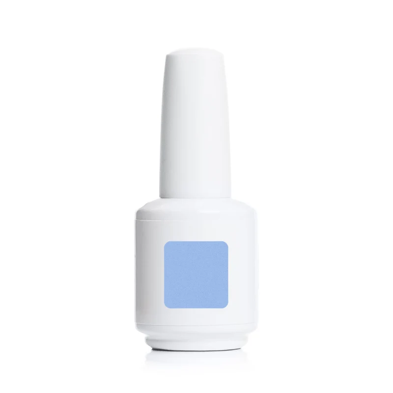 Celestial - Color Gel 15ml AMERICAN CREATOR