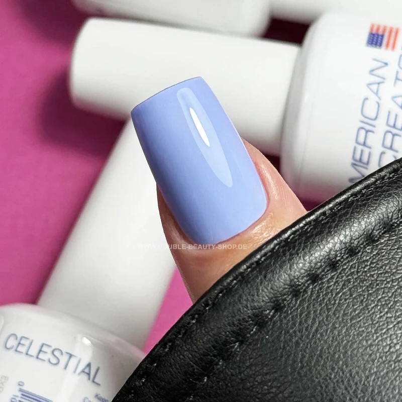 Celestial - Color Gel 15ml AMERICAN CREATOR