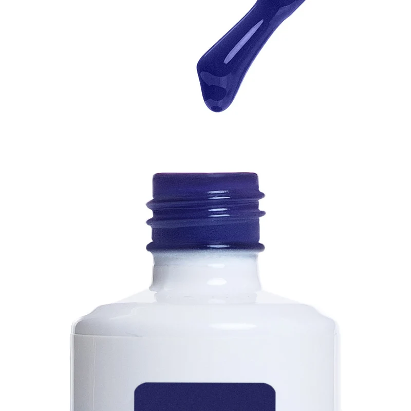 Cavalier - Color Gel 15ml AMERICAN CREATOR