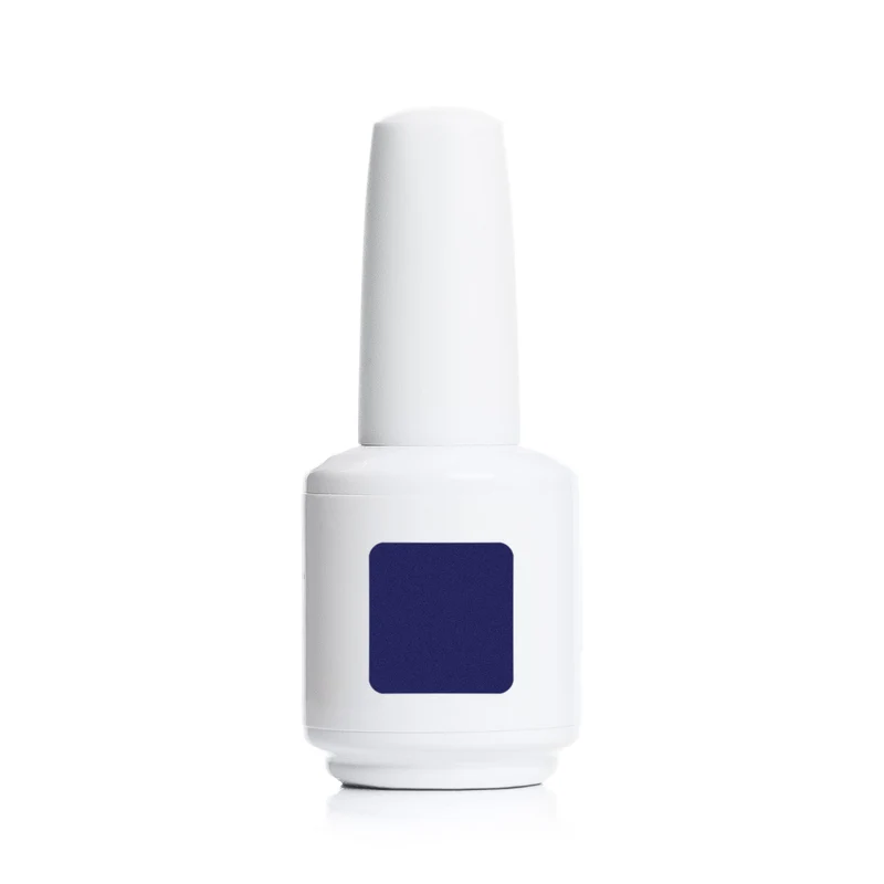 Cavalier - Color Gel 15ml AMERICAN CREATOR
