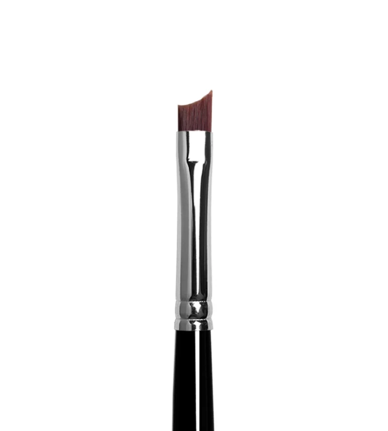 Pinsel für Nageldesign "cherry smile" Ju. Bilej DCrU-07, 0JB