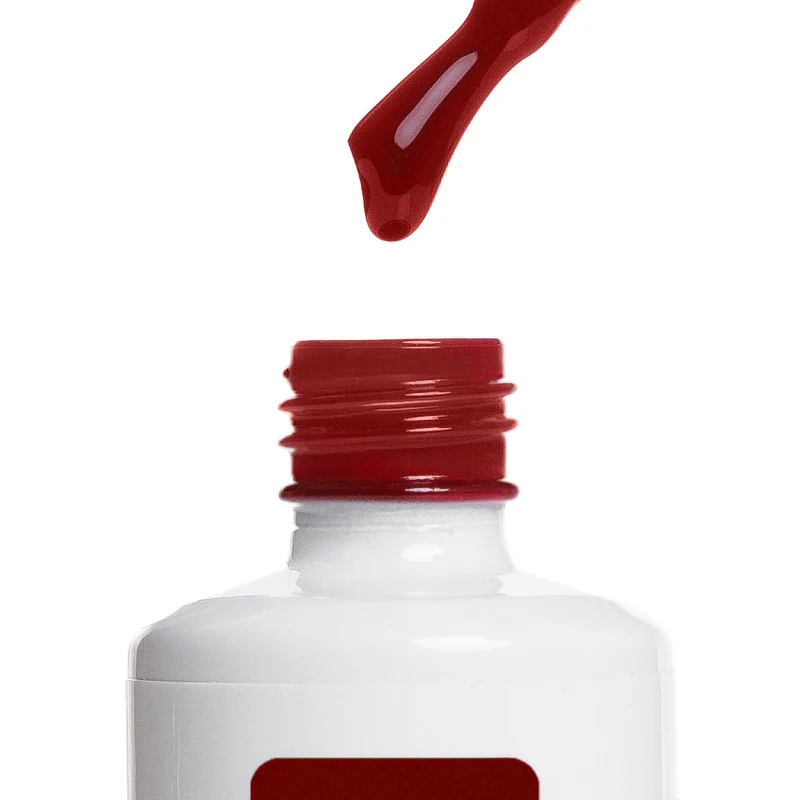 Mettle - Color Gel 15ml AMERICAN CREATOR