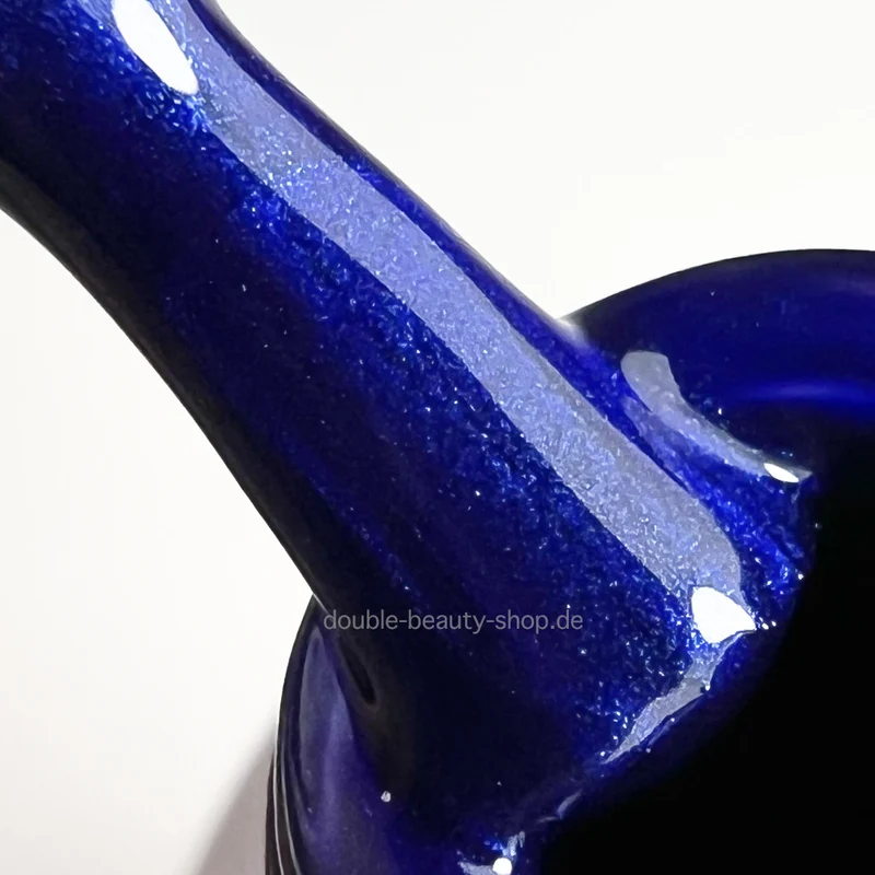 Marine - Color Gel 15ml AMERICAN CREATOR
