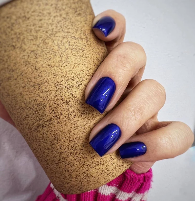 Marine - Color Gel 15ml AMERICAN CREATOR