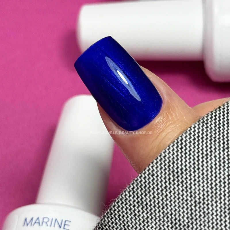 Marine - Color Gel 15ml AMERICAN CREATOR