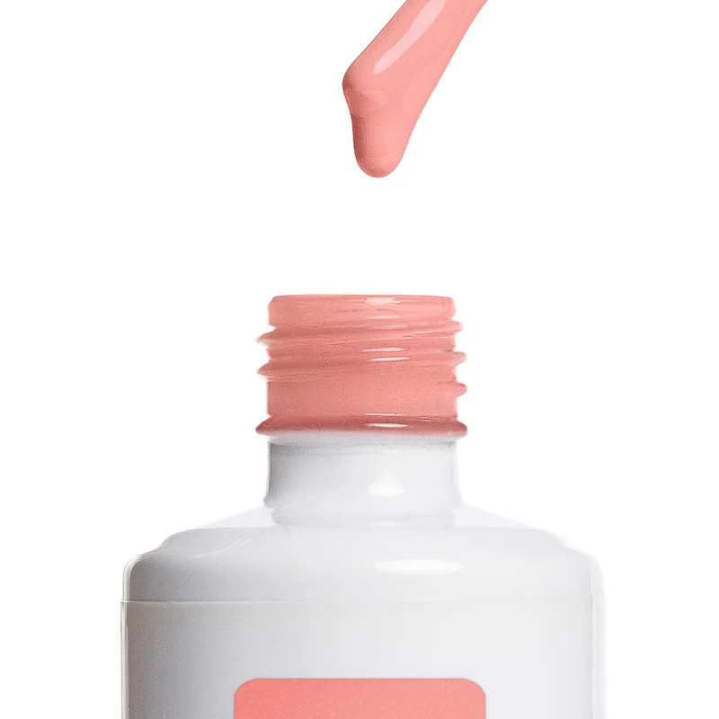 Maiden - Color Gel 15ml AMERICAN CREATOR