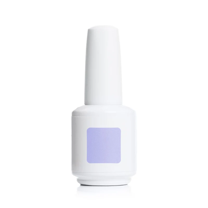 Lilac - Color Gel 15ml AMERICAN CREATOR