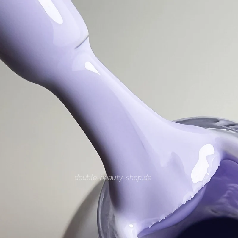 Lilac - Color Gel 15ml AMERICAN CREATOR