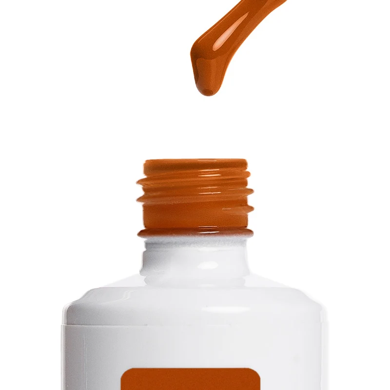 Leather - Color Gel 15ml AMERICAN CREATOR
