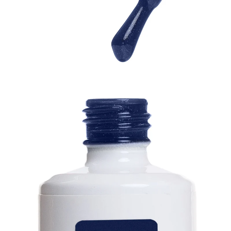 Inspire - Color Gel 15ml AMERICAN CREATOR