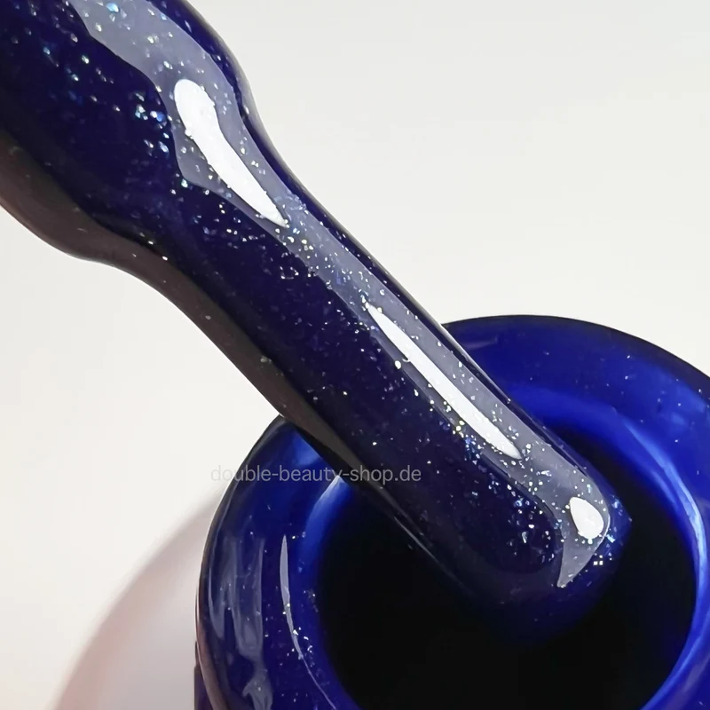 Inspire - Color Gel 15ml AMERICAN CREATOR