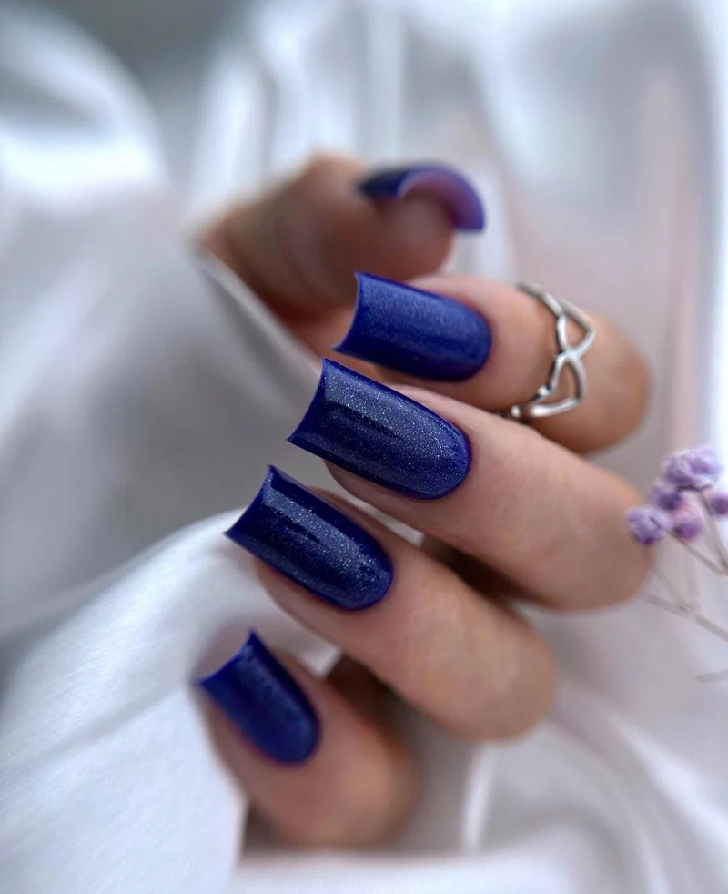 Inspire - Color Gel 15ml AMERICAN CREATOR