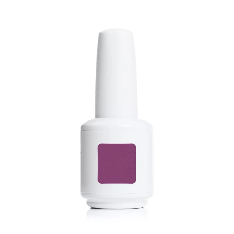 Insistence - Color Gel 15ml AMERICAN CREATOR