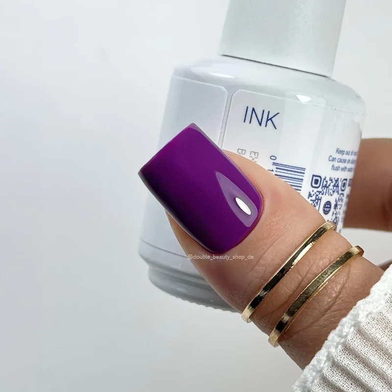 Ink - Color Gel 15ml AMERICAN CREATOR