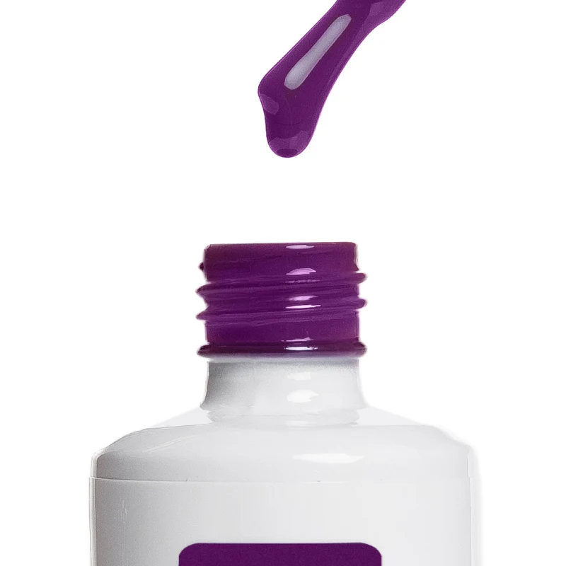 Ink - Color Gel 15ml AMERICAN CREATOR