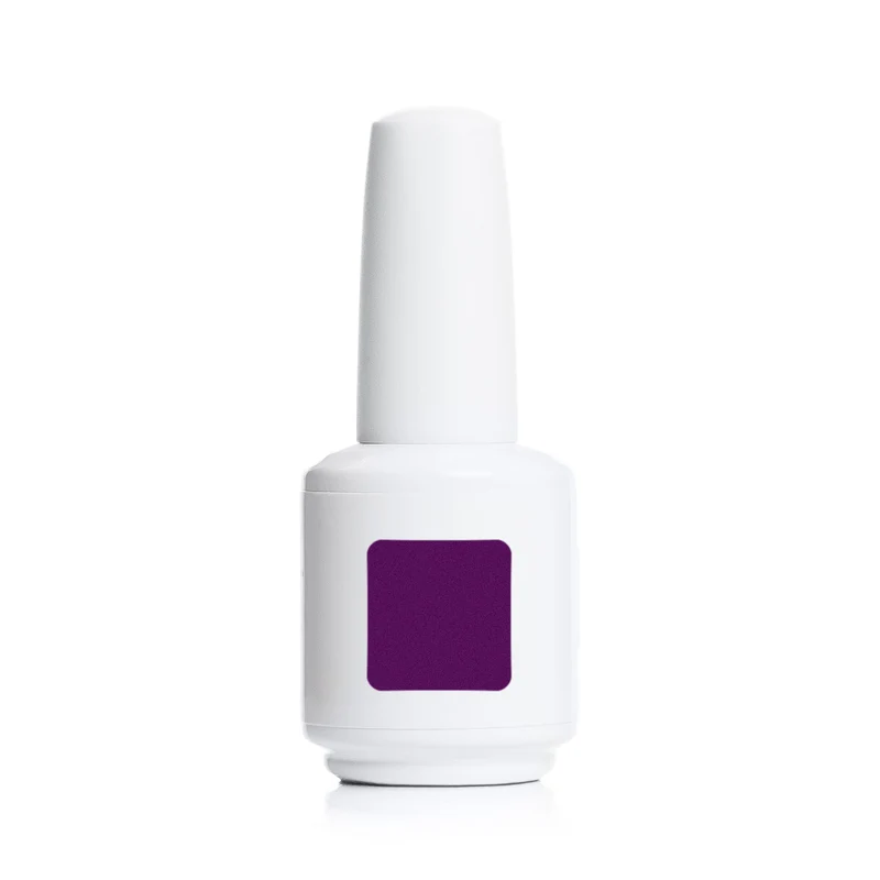 Ink - Color Gel 15ml AMERICAN CREATOR