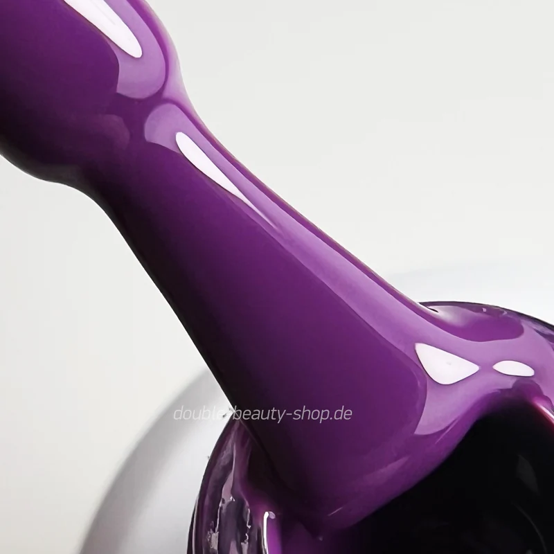 Ink - Color Gel 15ml AMERICAN CREATOR