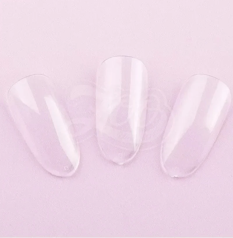 Klares Display + Tips für Swatches von Nagellacken Double Beauty Design