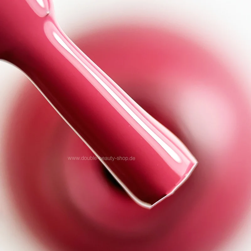 SAMBA — UV Nagellack 8 ml STUDIOS DIDIER