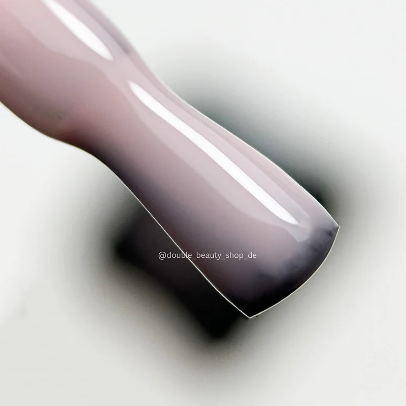 NUDE — Mega Base (Rubber Base coat) 8-15 ml VICTORIA VYNN