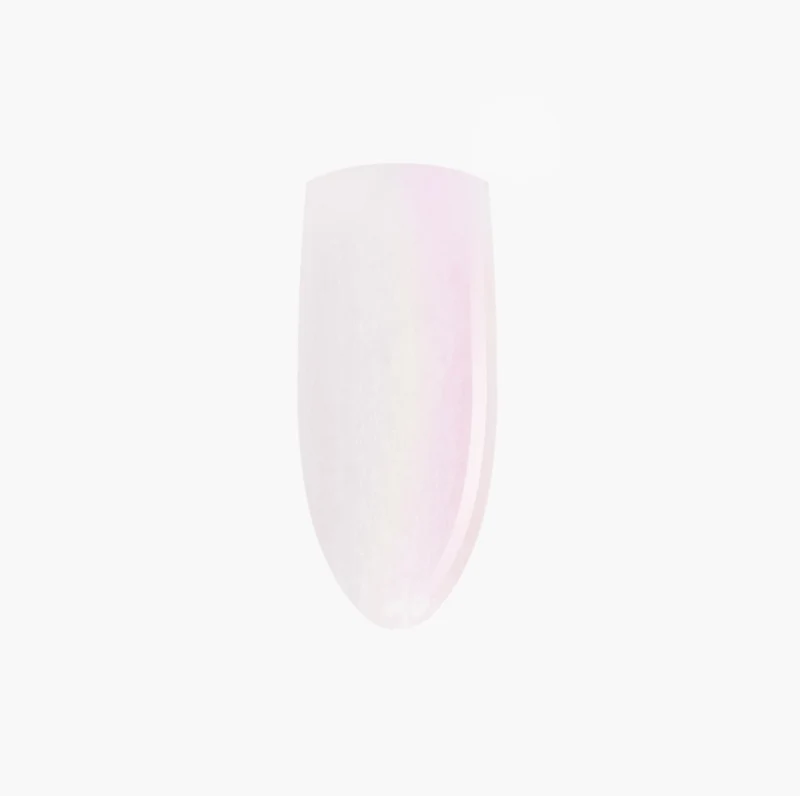 PINK MERMAID - UV Nagellack 7ml ECLAIR