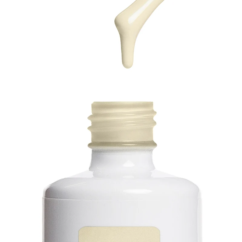 Carte Blanche - Color Gel 15ml AMERICAN CREATOR