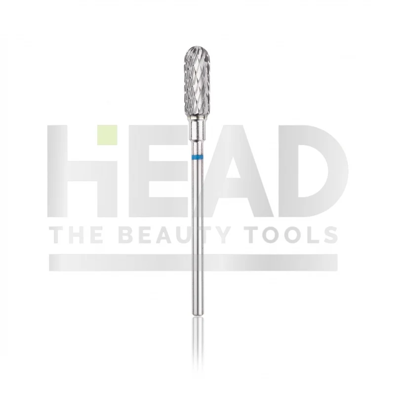 Fräseraufsatz Hartmetall mittel HBC-143BL 050