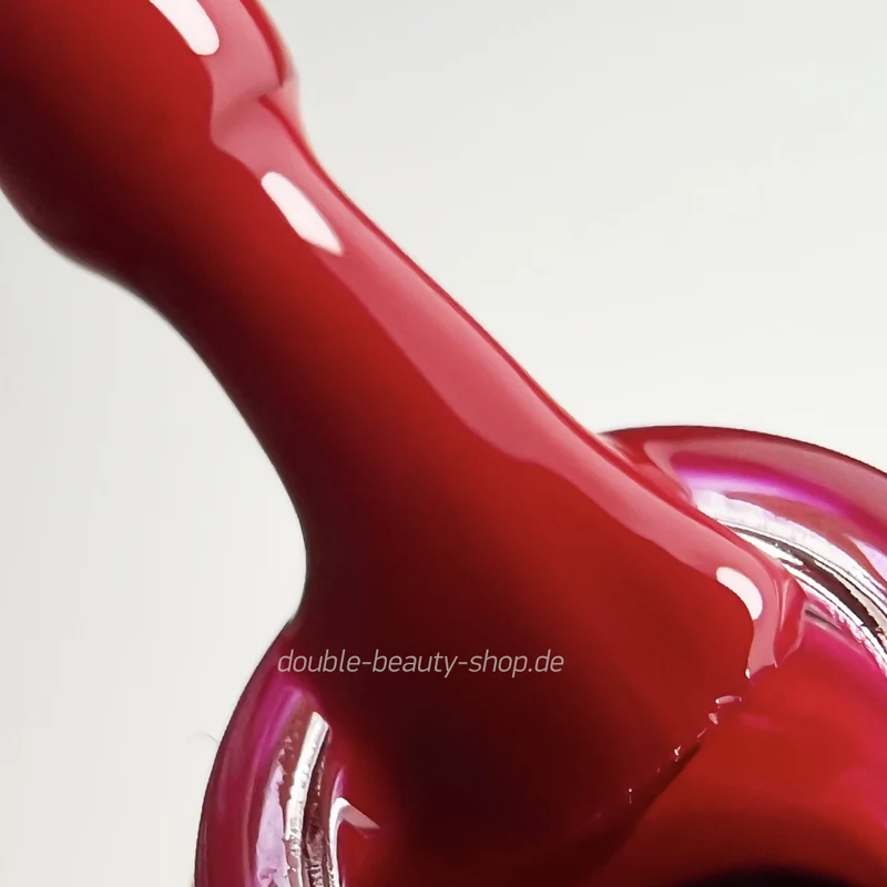 Cardinal - Color Gel 15ml AMERICAN CREATOR