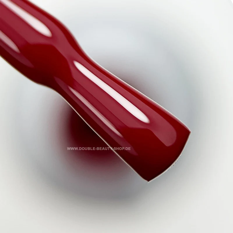 Cardinal - Color Gel 15ml AMERICAN CREATOR