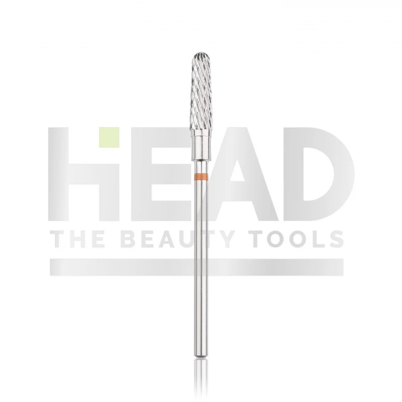Fräseraufsatz Hartmetall mittel (Linkshänder) HBCL-194BL 040