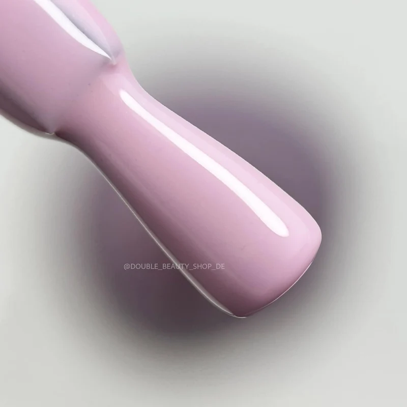 TOGETHER — UV Nagellack 8 ml STUDIOS DIDIER