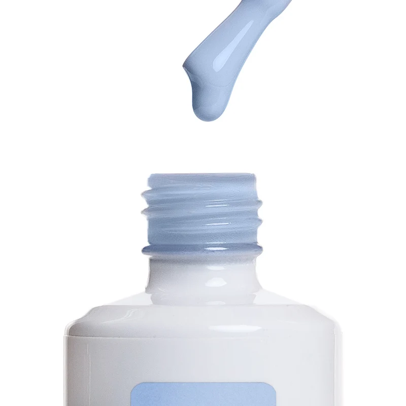 Indifference - Color Gel 15ml AMERICAN CREATOR