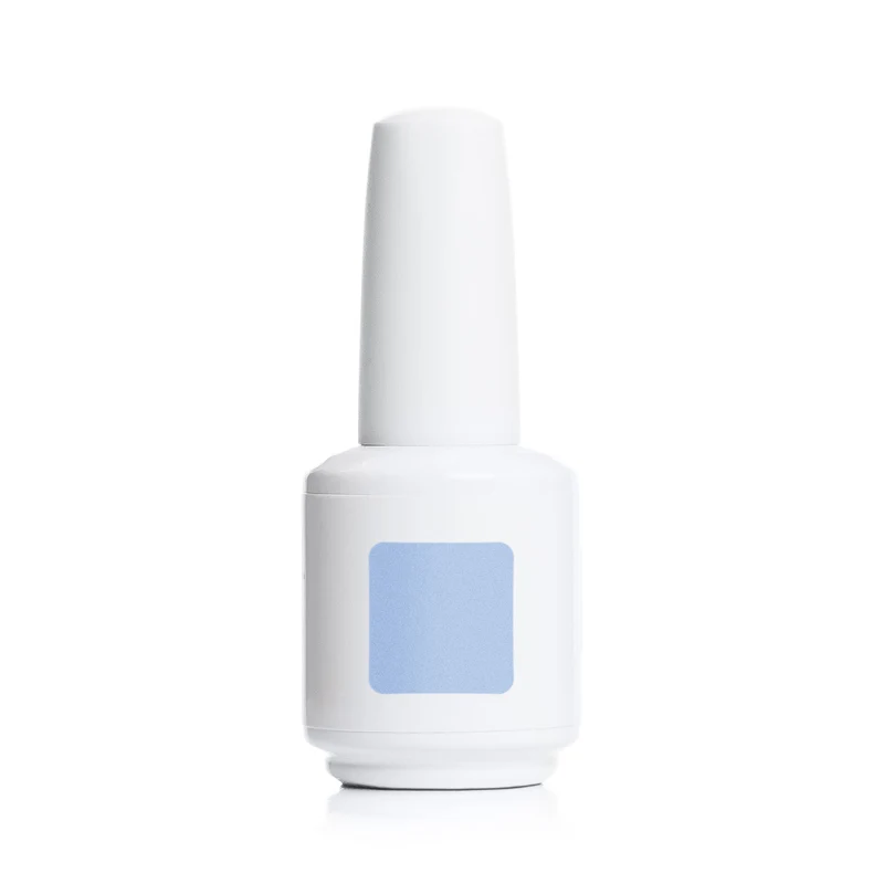 Indifference - Color Gel 15ml AMERICAN CREATOR