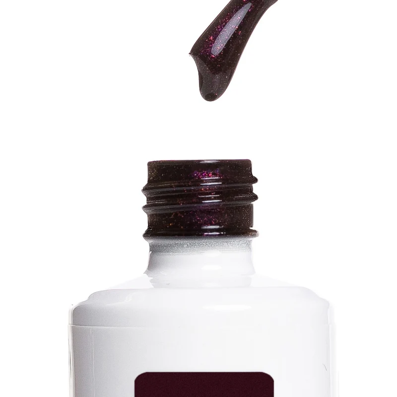 Ignite - Color Gel 15ml AMERICAN CREATOR