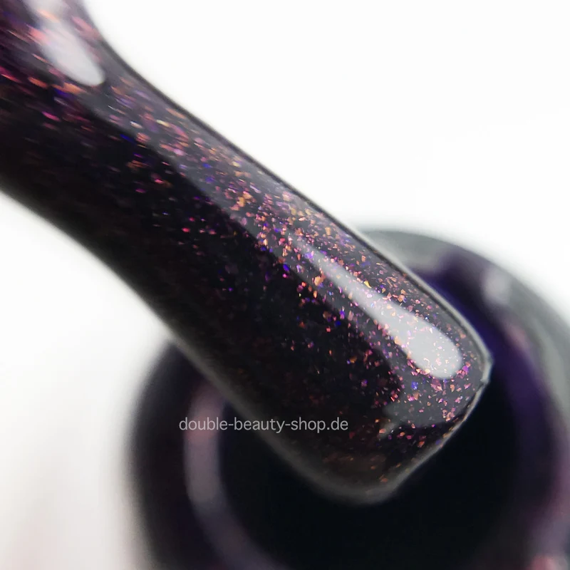 Ignite - Color Gel 15ml AMERICAN CREATOR
